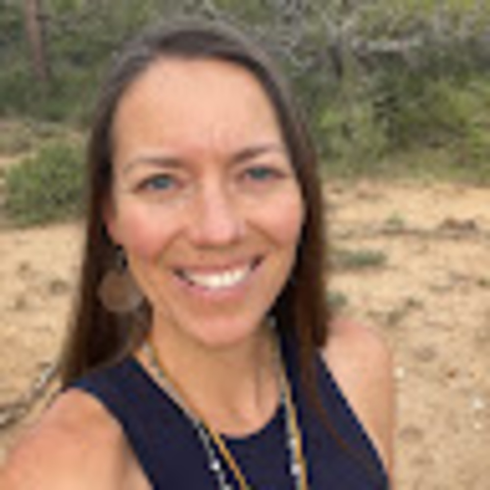 Meet your Posher, Sandhya